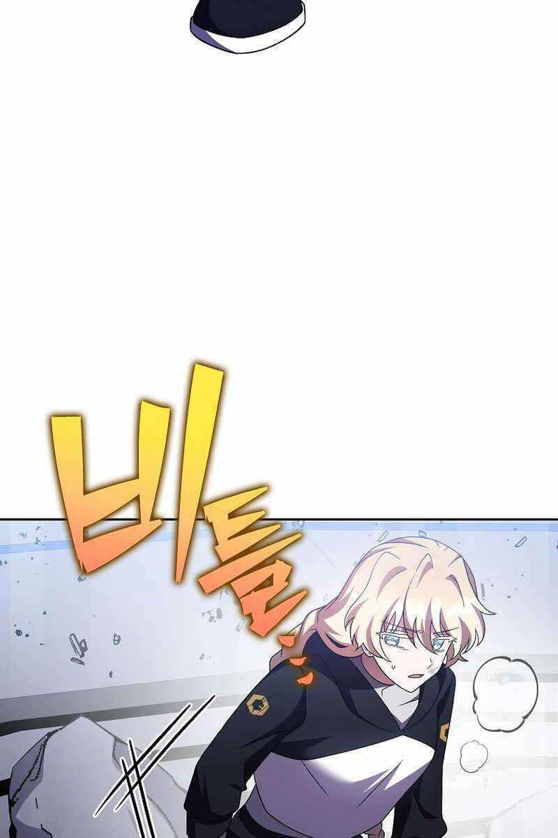 Nhân Vật Ngoài Lề Tiểu Thuyết Chap 95 - Next Chap 96