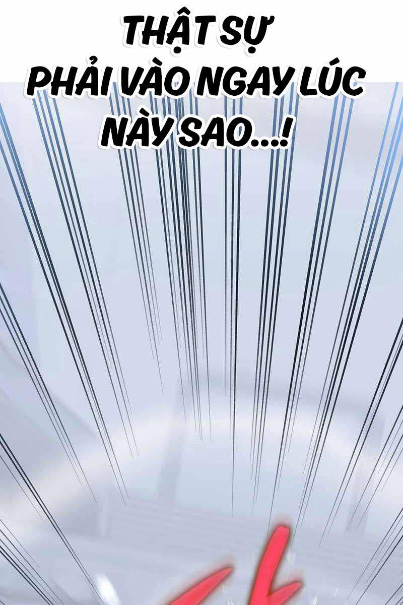 Nhân Vật Ngoài Lề Tiểu Thuyết Chap 95 - Next Chap 96