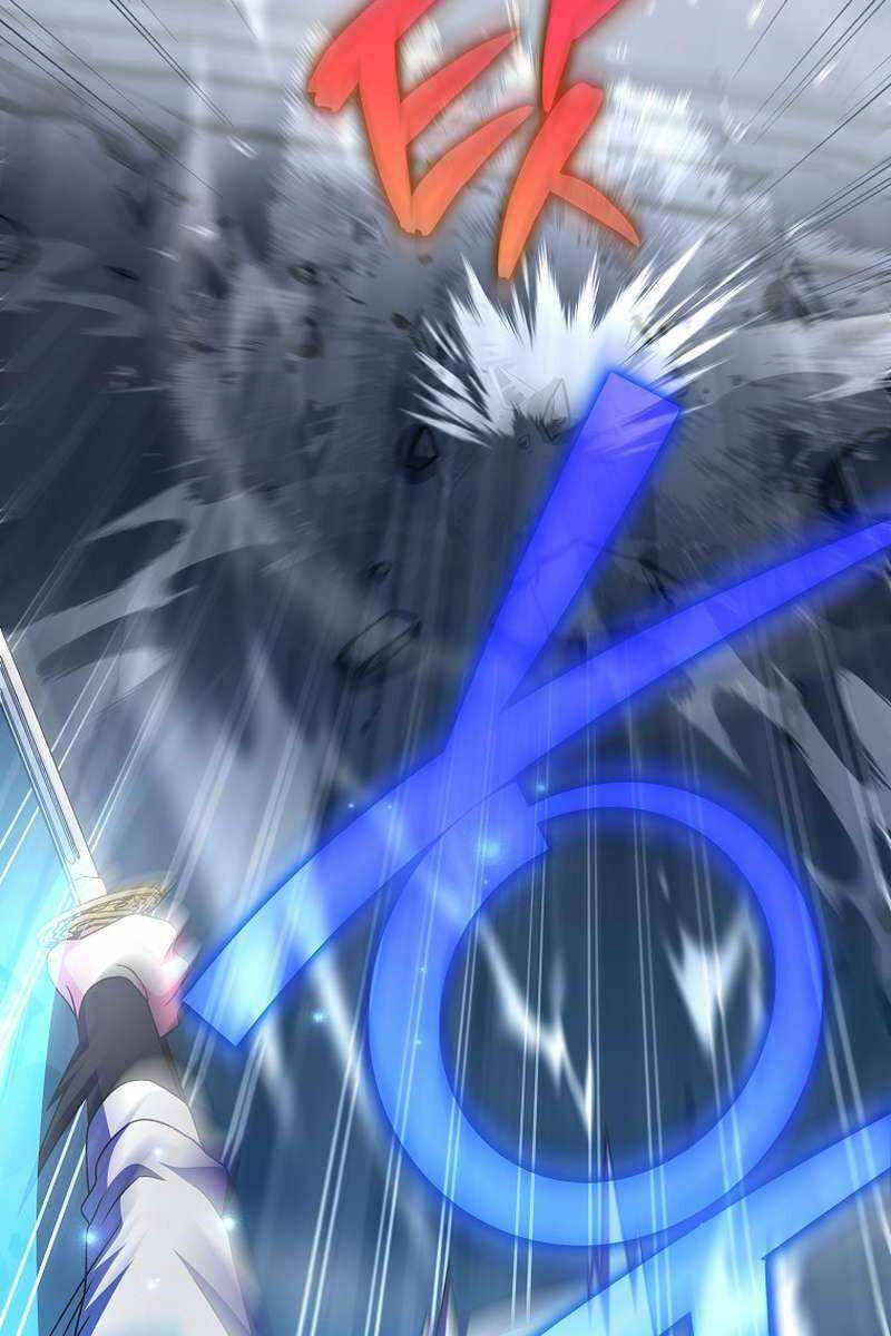Nhân Vật Ngoài Lề Tiểu Thuyết Chap 95 - Next Chap 96