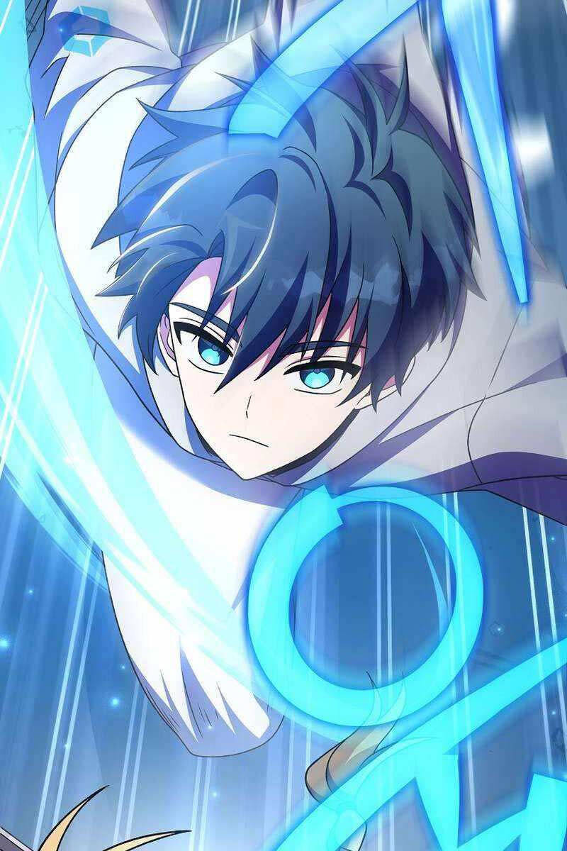 Nhân Vật Ngoài Lề Tiểu Thuyết Chap 95 - Next Chap 96