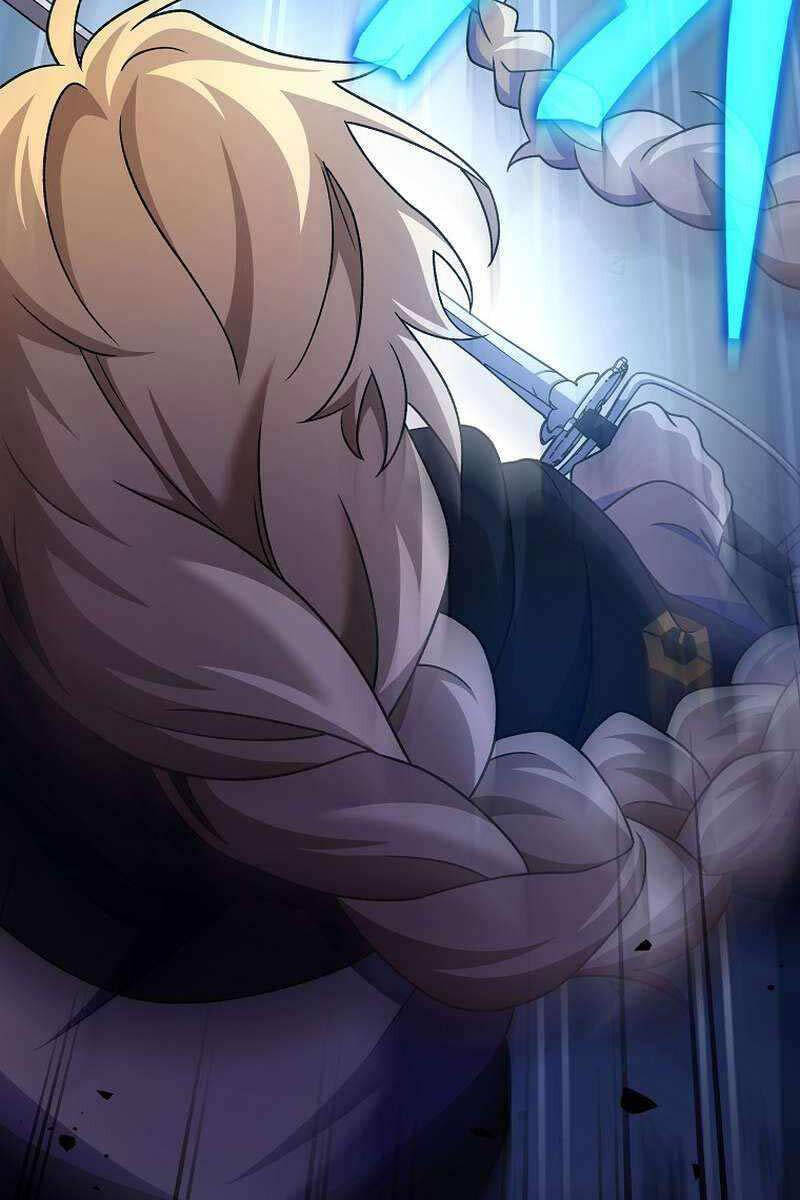 Nhân Vật Ngoài Lề Tiểu Thuyết Chap 95 - Next Chap 96