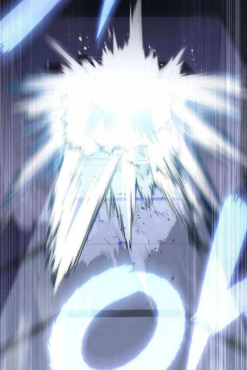 Nhân Vật Ngoài Lề Tiểu Thuyết Chap 95 - Next Chap 96