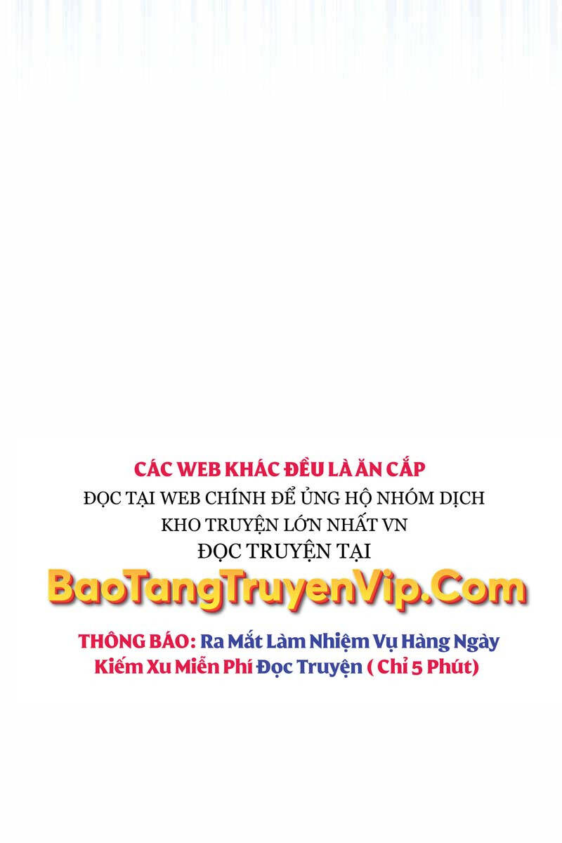 Nhân Vật Ngoài Lề Tiểu Thuyết Chap 95 - Next Chap 96