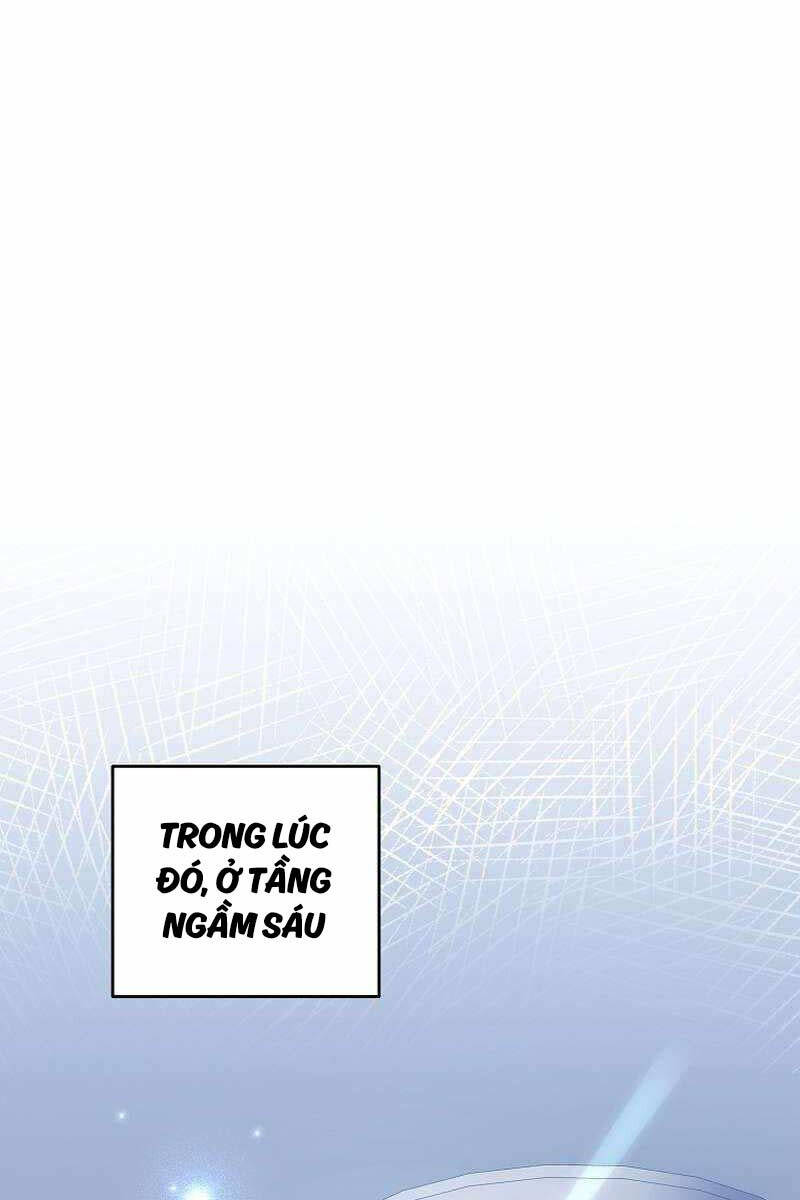 Nhân Vật Ngoài Lề Tiểu Thuyết Chap 95 - Next Chap 96