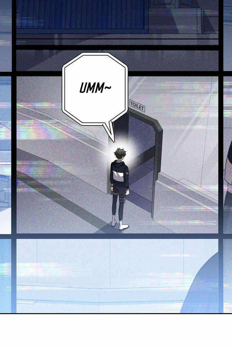 Nhân Vật Ngoài Lề Tiểu Thuyết Chap 95 - Next Chap 96