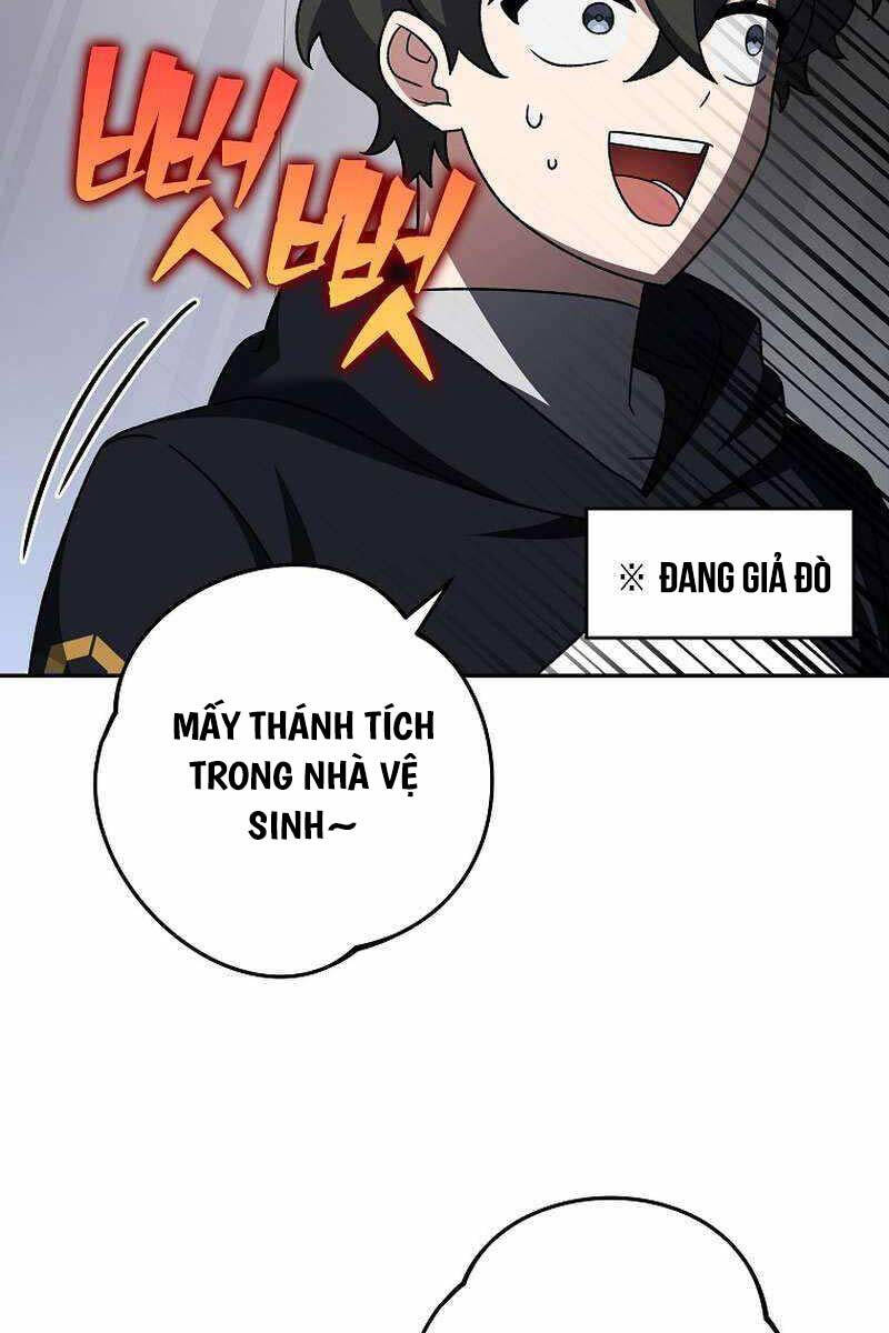 Nhân Vật Ngoài Lề Tiểu Thuyết Chap 95 - Next Chap 96