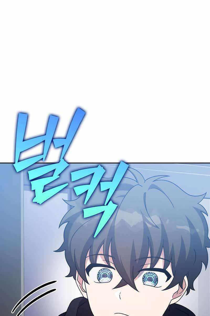 Nhân Vật Ngoài Lề Tiểu Thuyết Chap 95 - Next Chap 96