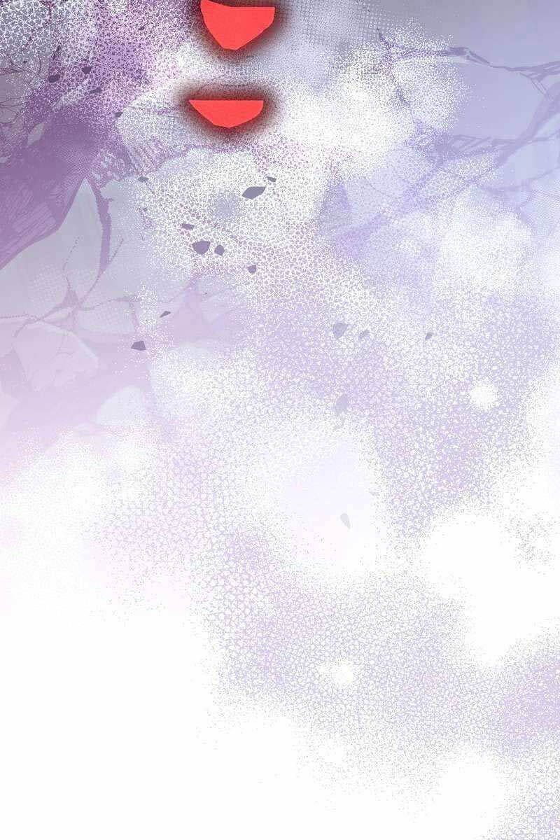 Nhân Vật Ngoài Lề Tiểu Thuyết Chap 95 - Next Chap 96