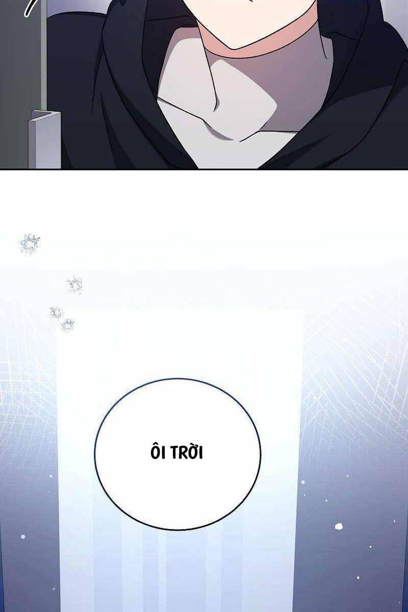 Nhân Vật Ngoài Lề Tiểu Thuyết Chap 95 - Next Chap 96