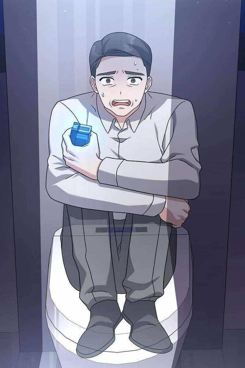 Nhân Vật Ngoài Lề Tiểu Thuyết Chap 95 - Next Chap 96