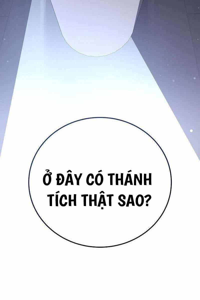 Nhân Vật Ngoài Lề Tiểu Thuyết Chap 95 - Next Chap 96