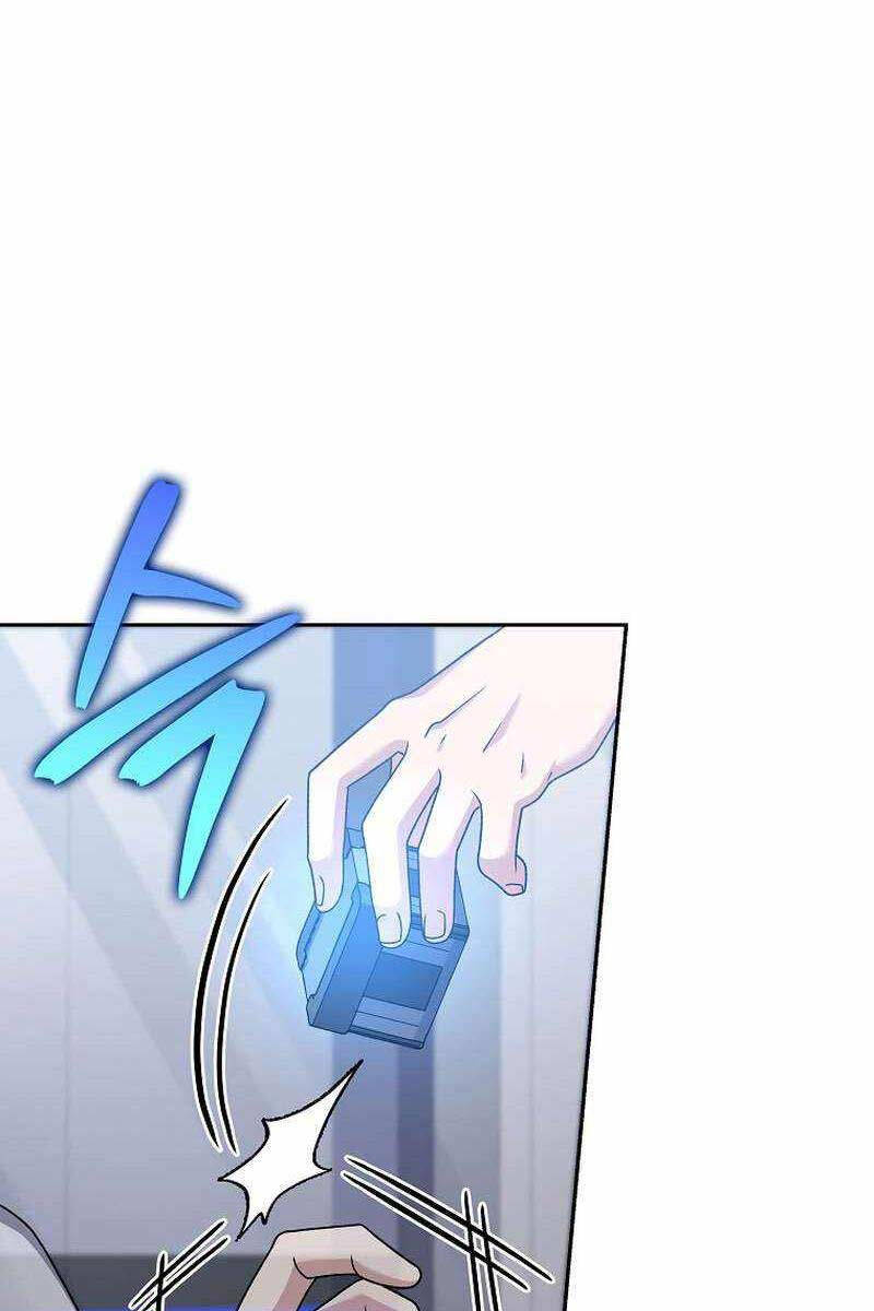Nhân Vật Ngoài Lề Tiểu Thuyết Chap 95 - Next Chap 96