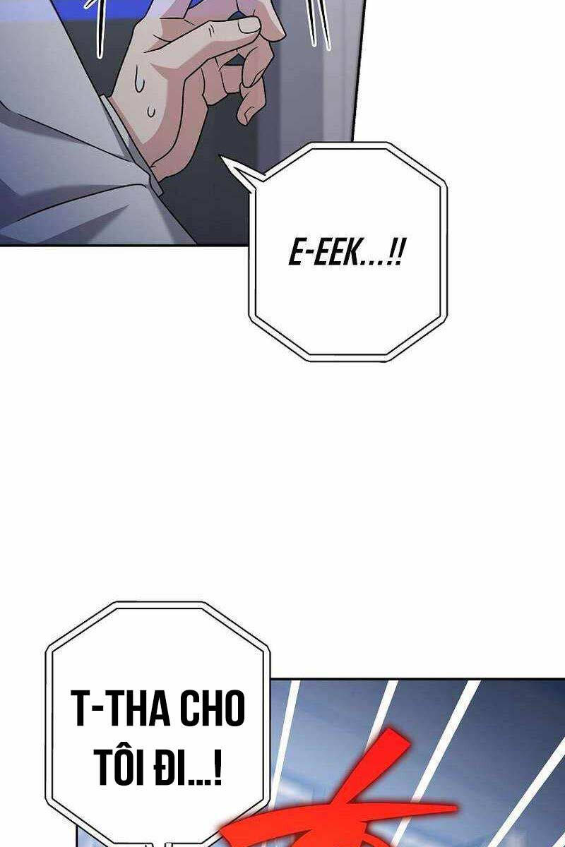 Nhân Vật Ngoài Lề Tiểu Thuyết Chap 95 - Next Chap 96