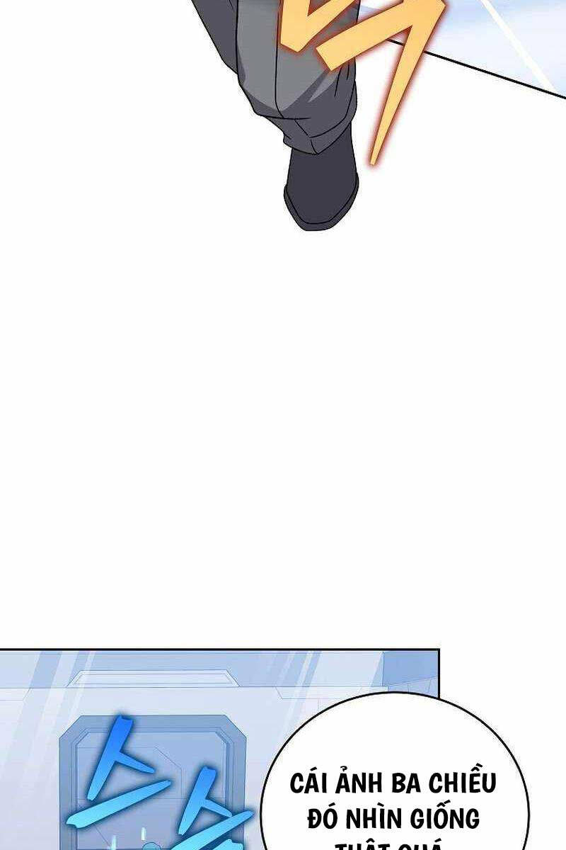 Nhân Vật Ngoài Lề Tiểu Thuyết Chap 95 - Next Chap 96