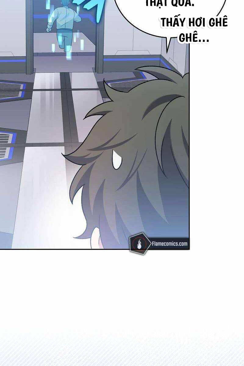 Nhân Vật Ngoài Lề Tiểu Thuyết Chap 95 - Next Chap 96