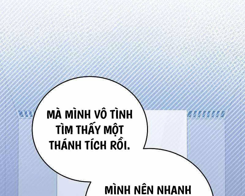 Nhân Vật Ngoài Lề Tiểu Thuyết Chap 95 - Next Chap 96
