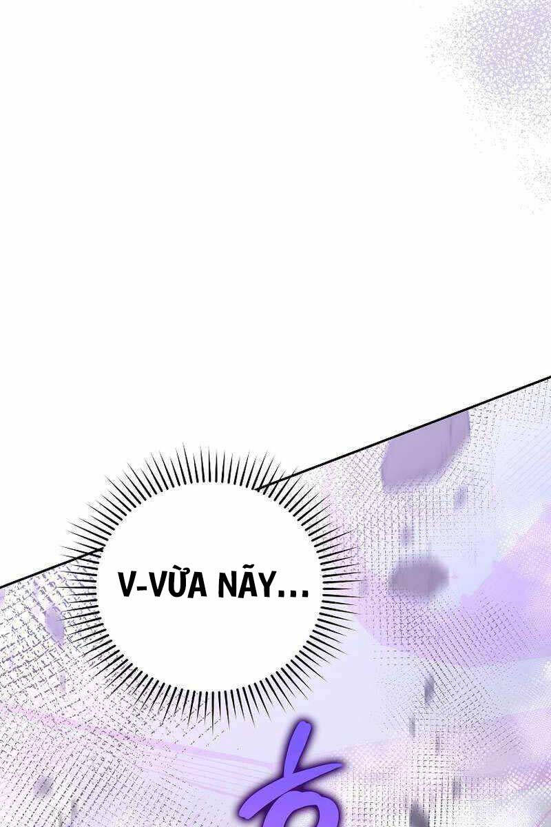 Nhân Vật Ngoài Lề Tiểu Thuyết Chap 95 - Next Chap 96