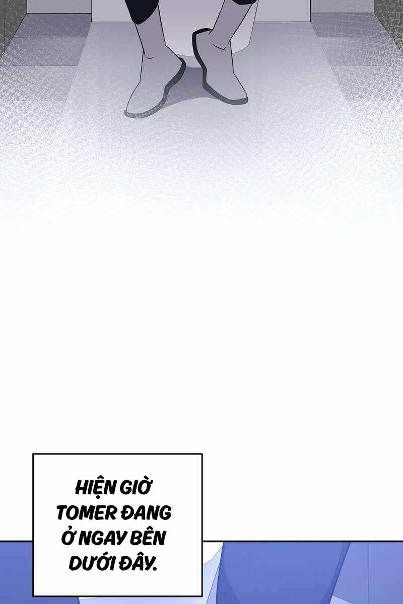 Nhân Vật Ngoài Lề Tiểu Thuyết Chap 95 - Next Chap 96
