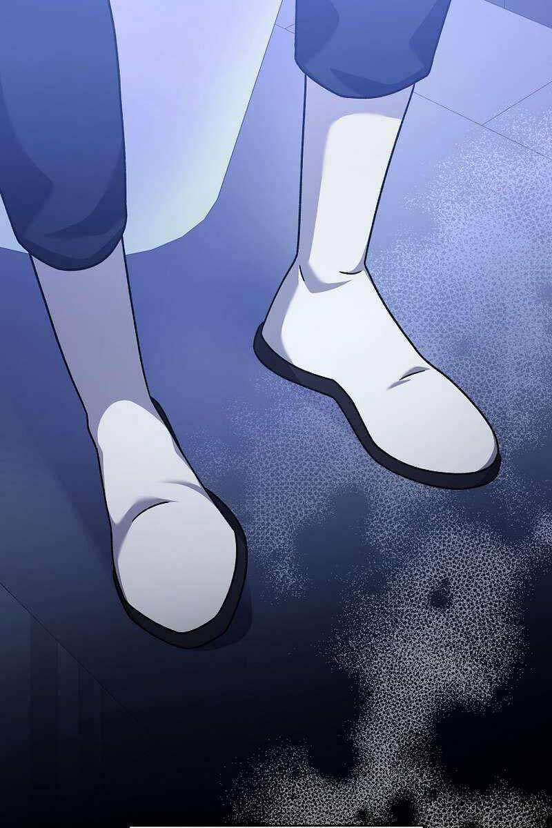 Nhân Vật Ngoài Lề Tiểu Thuyết Chap 95 - Next Chap 96