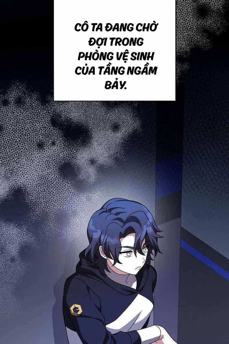 Nhân Vật Ngoài Lề Tiểu Thuyết Chap 95 - Next Chap 96