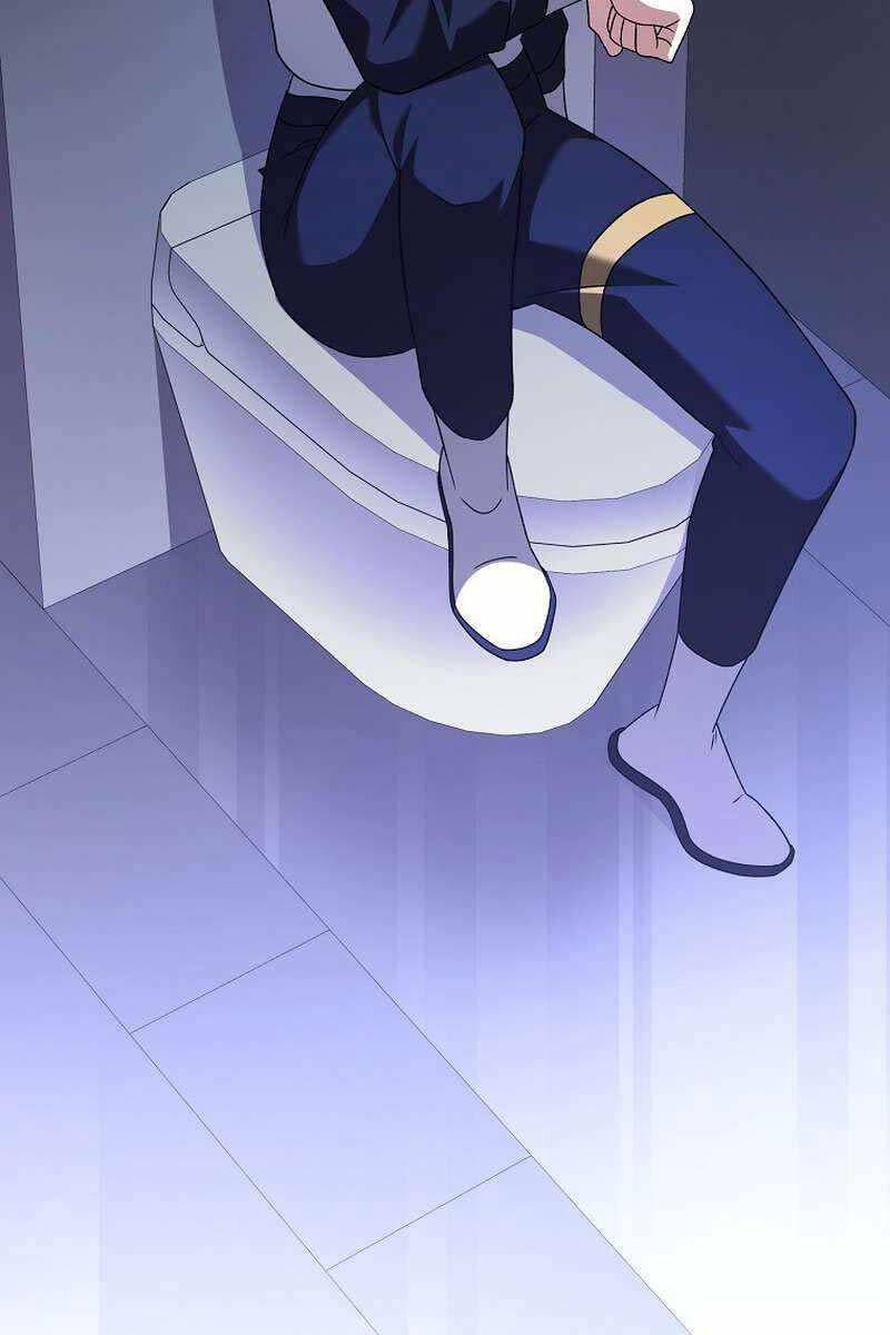 Nhân Vật Ngoài Lề Tiểu Thuyết Chap 95 - Next Chap 96