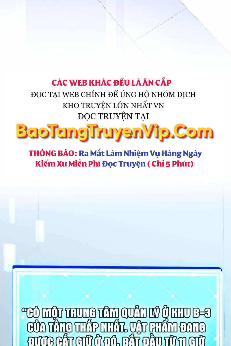 Nhân Vật Ngoài Lề Tiểu Thuyết Chap 95 - Next Chap 96