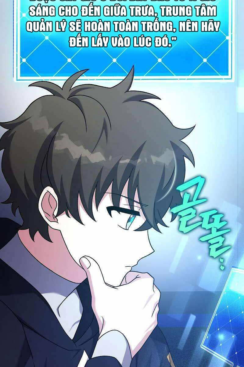 Nhân Vật Ngoài Lề Tiểu Thuyết Chap 95 - Next Chap 96