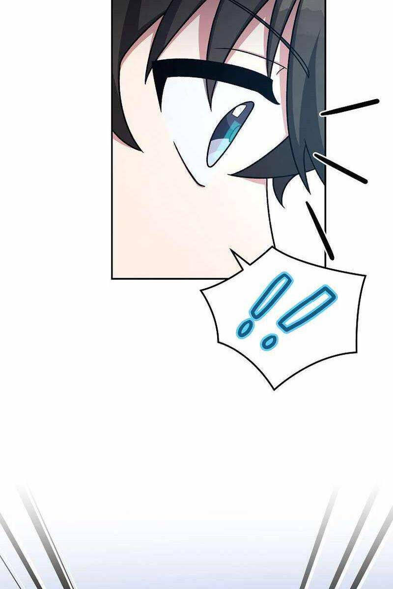 Nhân Vật Ngoài Lề Tiểu Thuyết Chap 95 - Next Chap 96
