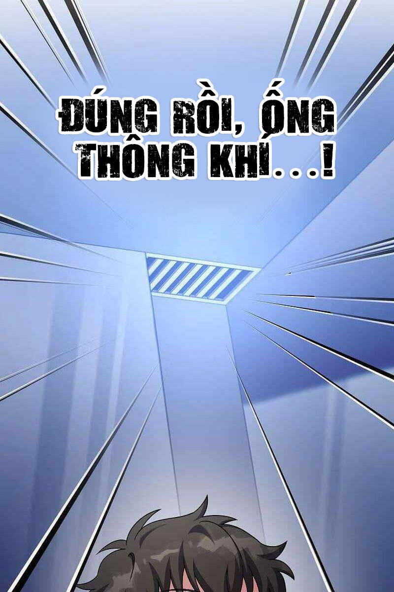 Nhân Vật Ngoài Lề Tiểu Thuyết Chap 95 - Next Chap 96