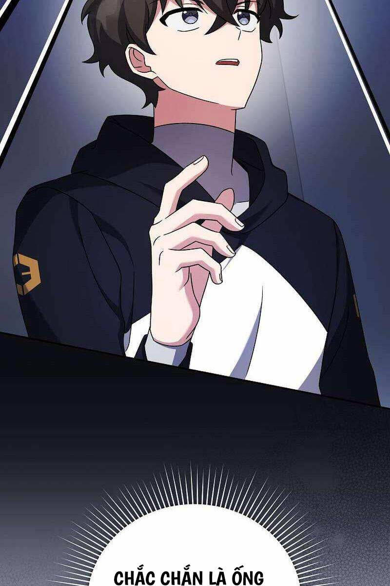Nhân Vật Ngoài Lề Tiểu Thuyết Chap 95 - Next Chap 96