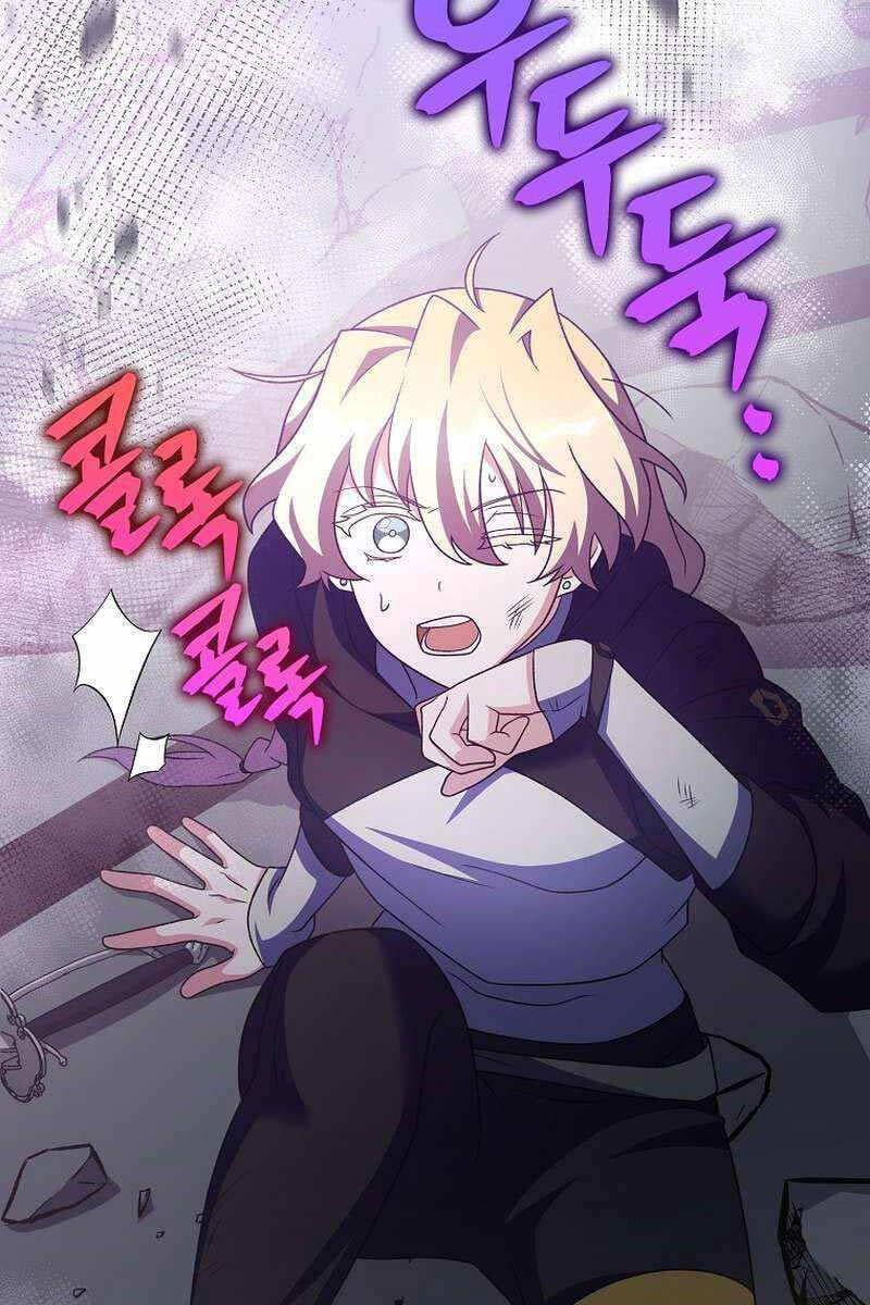 Nhân Vật Ngoài Lề Tiểu Thuyết Chap 95 - Next Chap 96