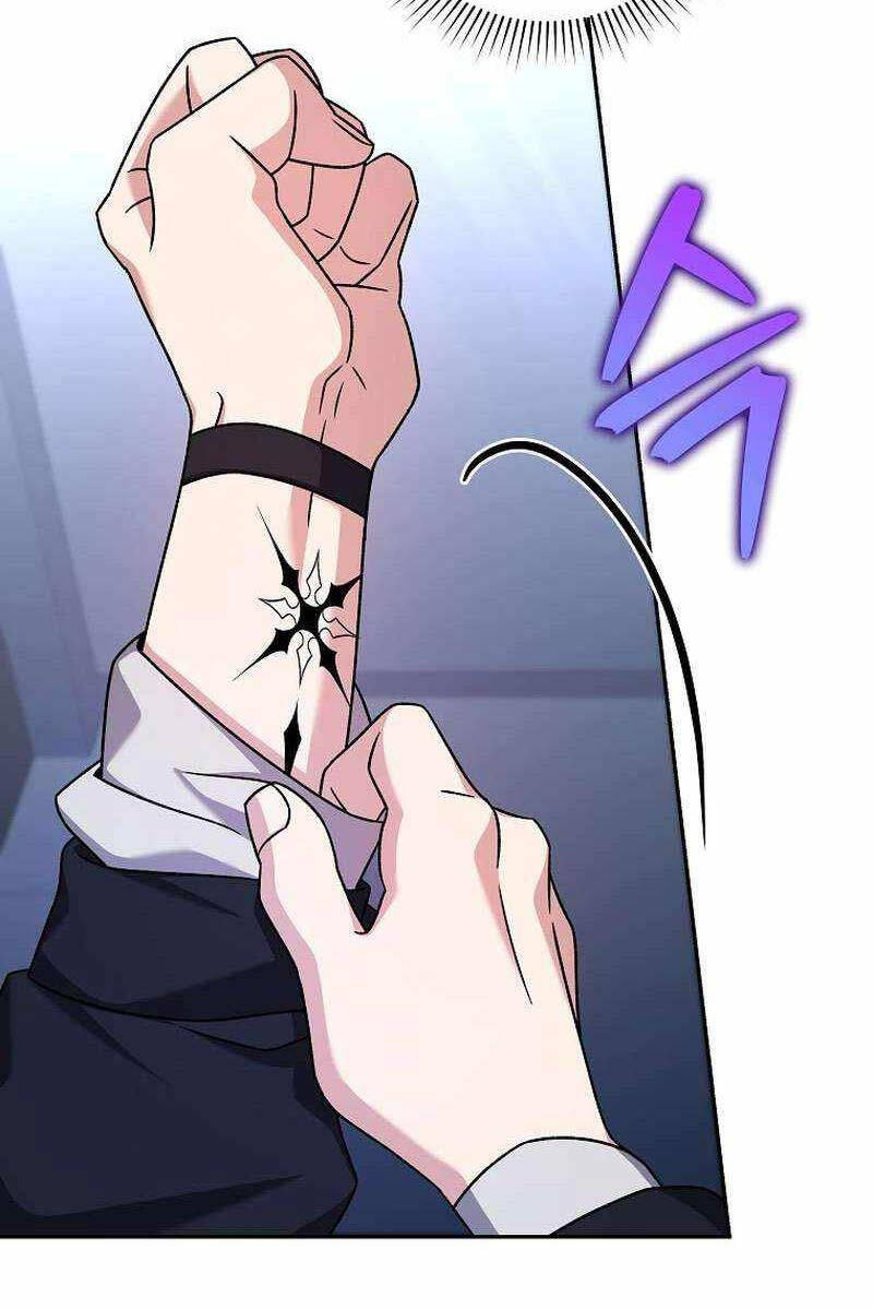 Nhân Vật Ngoài Lề Tiểu Thuyết Chap 95 - Next Chap 96