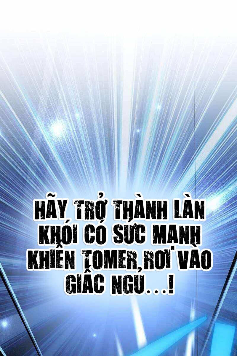 Nhân Vật Ngoài Lề Tiểu Thuyết Chap 95 - Next Chap 96