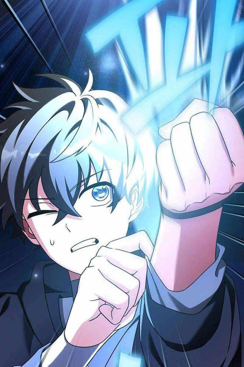 Nhân Vật Ngoài Lề Tiểu Thuyết Chap 95 - Next Chap 96