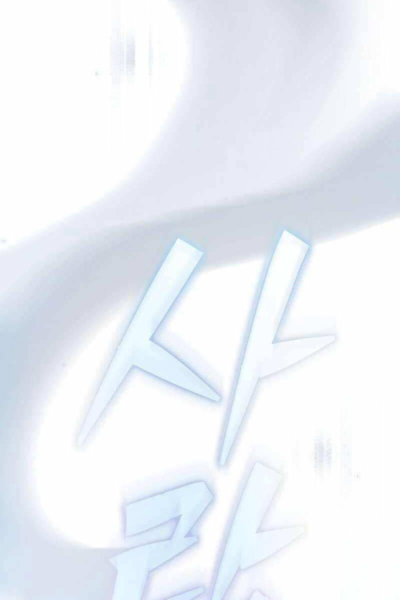 Nhân Vật Ngoài Lề Tiểu Thuyết Chap 95 - Next Chap 96