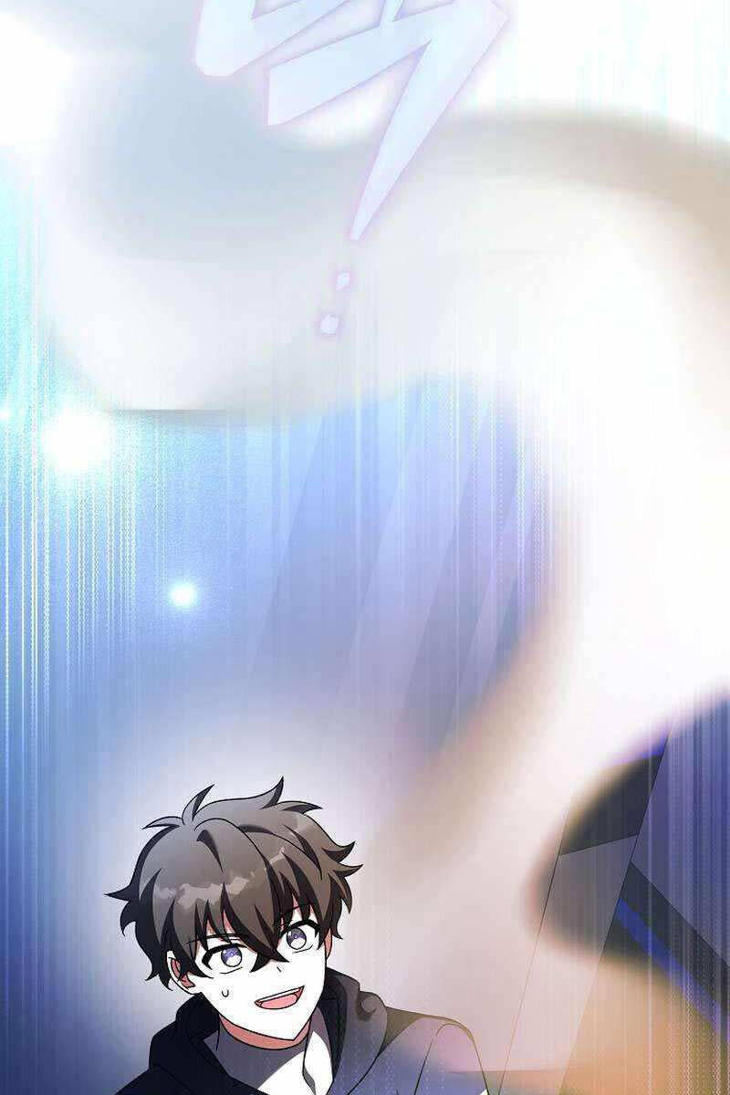 Nhân Vật Ngoài Lề Tiểu Thuyết Chap 95 - Next Chap 96
