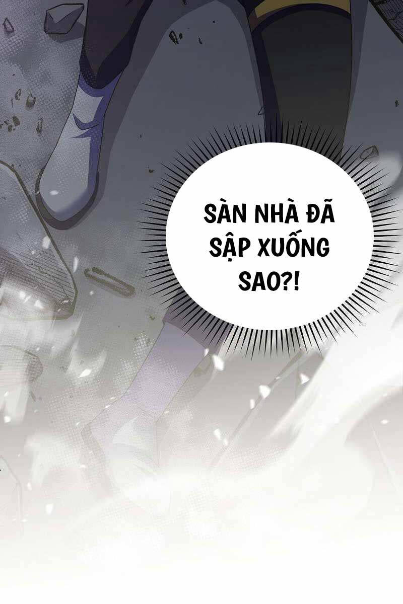 Nhân Vật Ngoài Lề Tiểu Thuyết Chap 95 - Next Chap 96
