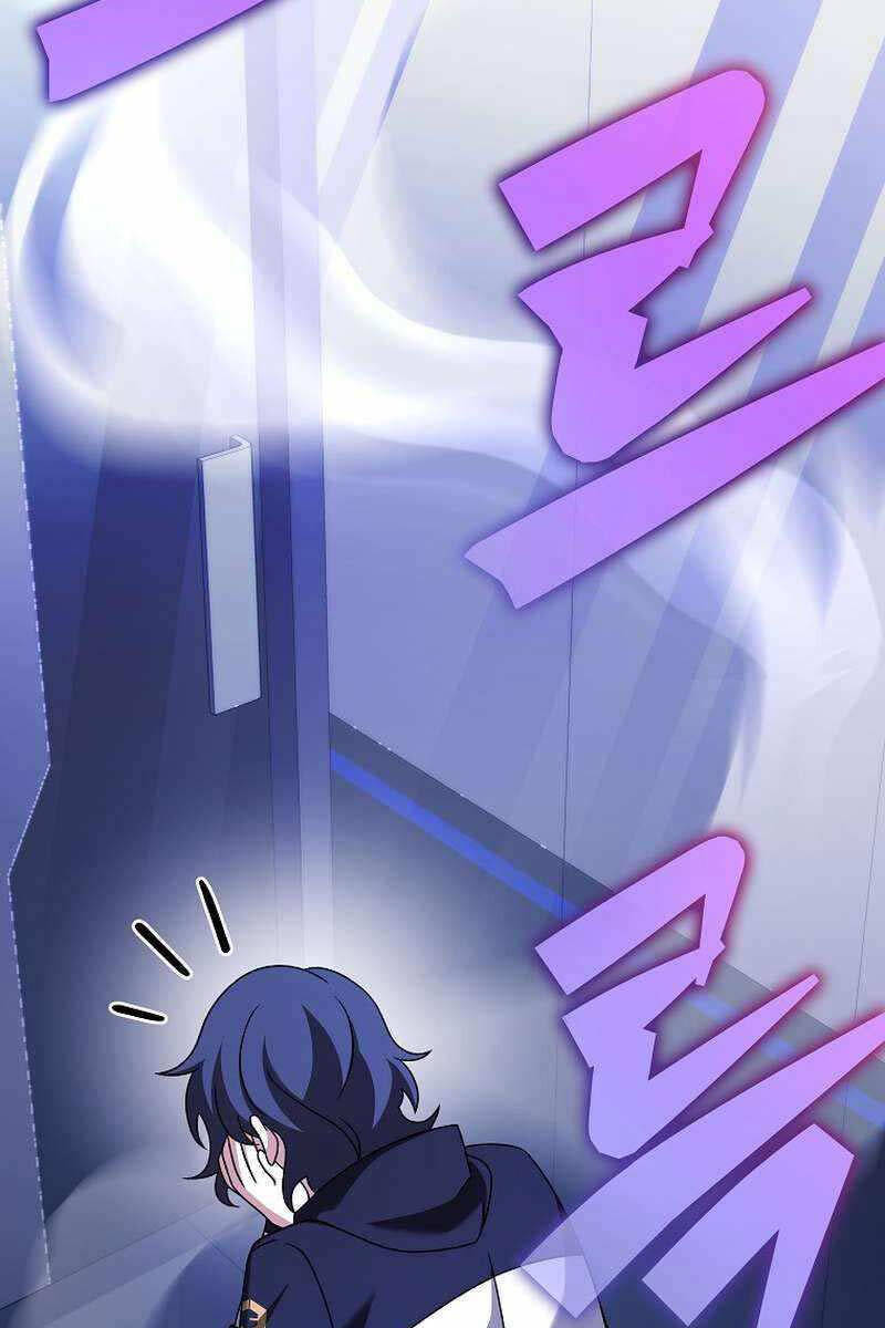 Nhân Vật Ngoài Lề Tiểu Thuyết Chap 95 - Next Chap 96