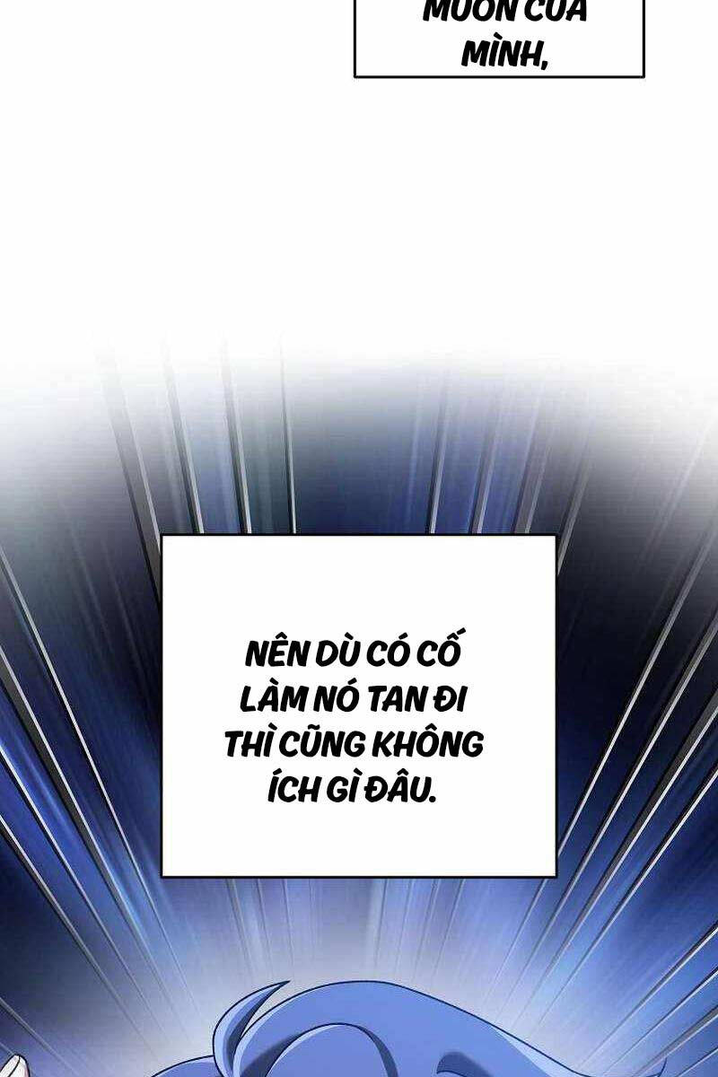 Nhân Vật Ngoài Lề Tiểu Thuyết Chap 95 - Next Chap 96