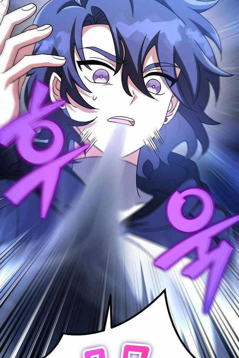 Nhân Vật Ngoài Lề Tiểu Thuyết Chap 95 - Next Chap 96