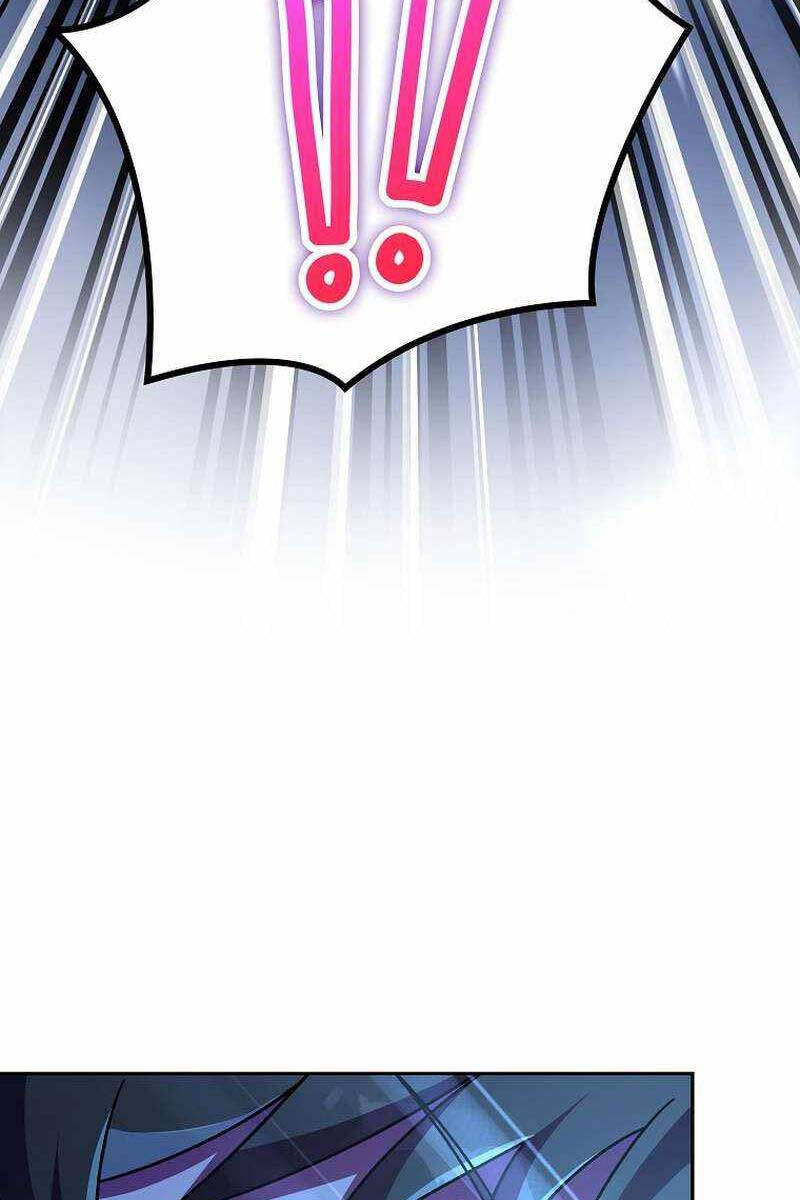 Nhân Vật Ngoài Lề Tiểu Thuyết Chap 95 - Next Chap 96