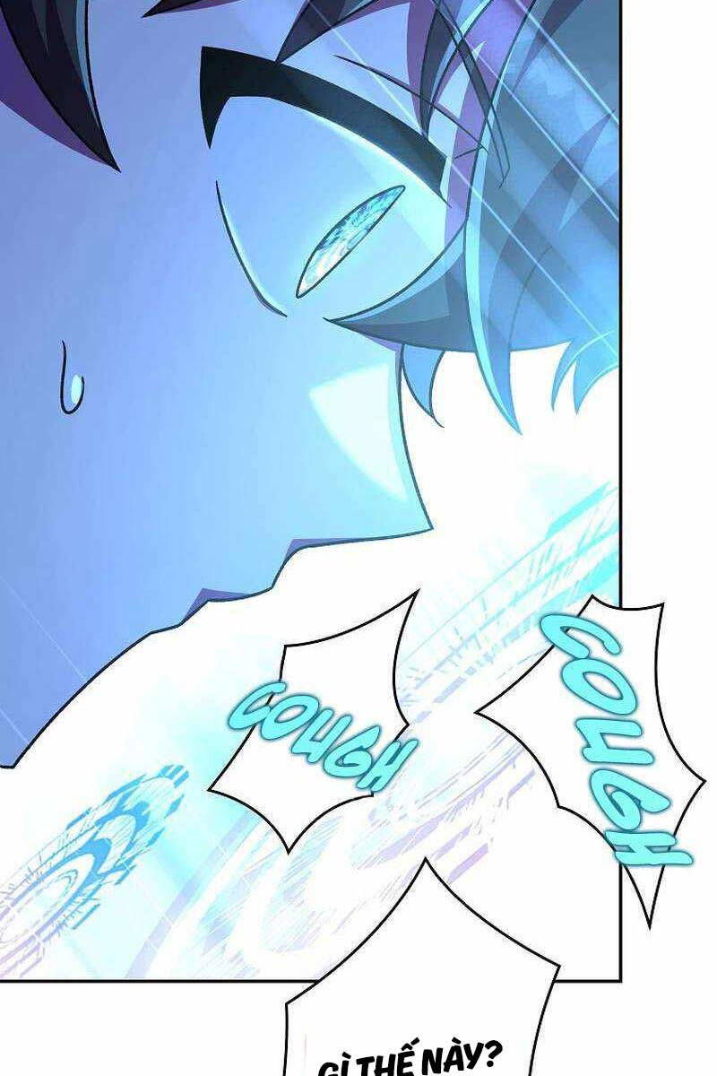 Nhân Vật Ngoài Lề Tiểu Thuyết Chap 95 - Next Chap 96