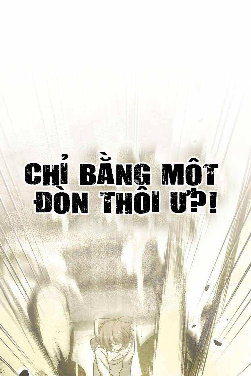 Nhân Vật Ngoài Lề Tiểu Thuyết Chap 95 - Next Chap 96
