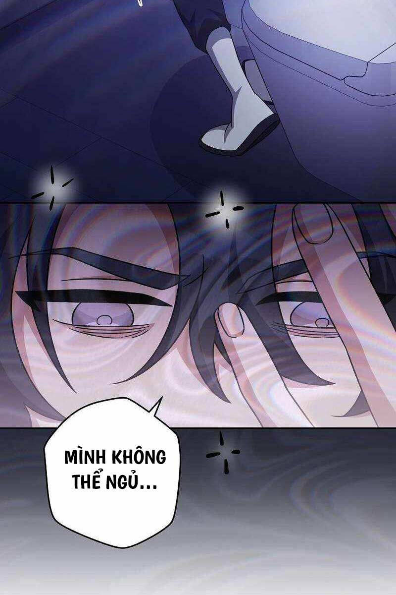 Nhân Vật Ngoài Lề Tiểu Thuyết Chap 95 - Next Chap 96