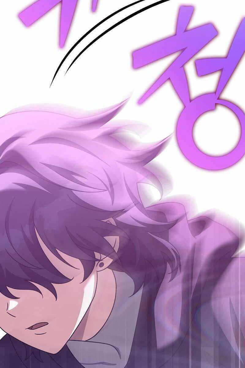 Nhân Vật Ngoài Lề Tiểu Thuyết Chap 95 - Next Chap 96