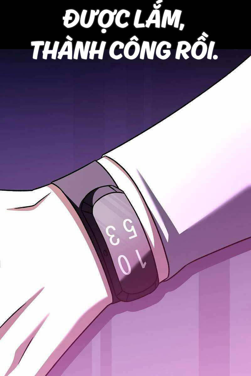 Nhân Vật Ngoài Lề Tiểu Thuyết Chap 95 - Next Chap 96