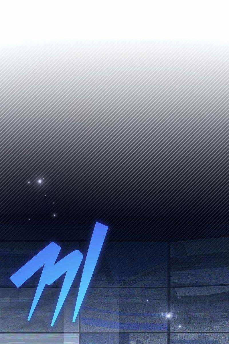 Nhân Vật Ngoài Lề Tiểu Thuyết Chap 95 - Next Chap 96