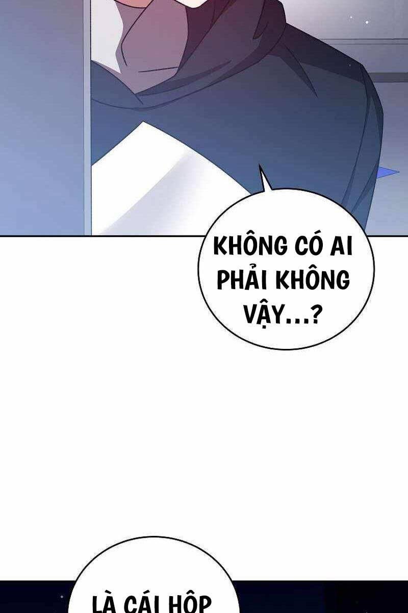 Nhân Vật Ngoài Lề Tiểu Thuyết Chap 95 - Next Chap 96