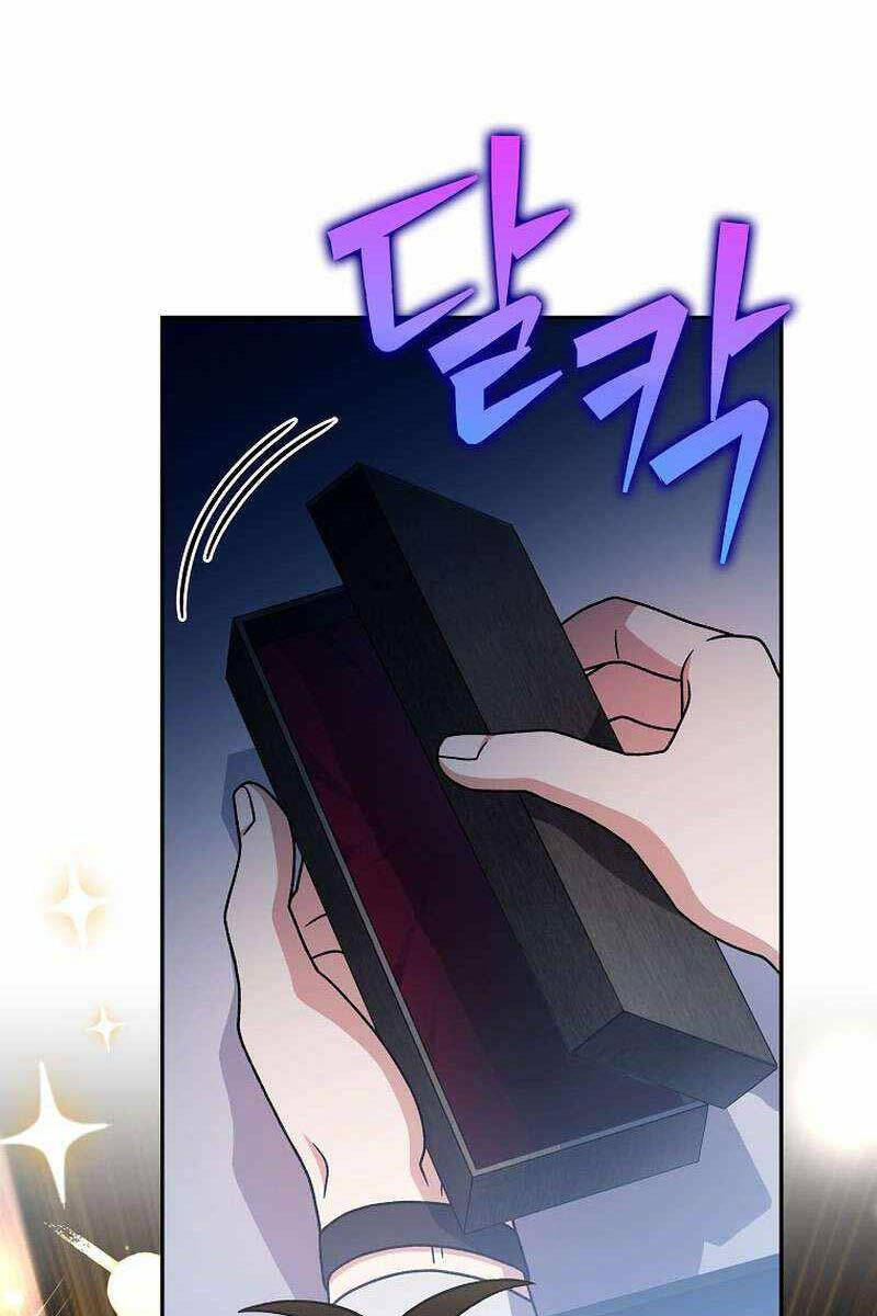 Nhân Vật Ngoài Lề Tiểu Thuyết Chap 95 - Next Chap 96