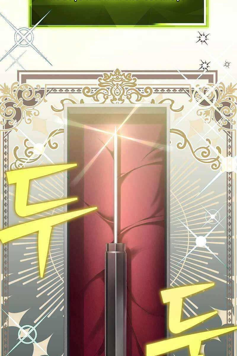 Nhân Vật Ngoài Lề Tiểu Thuyết Chap 95 - Next Chap 96